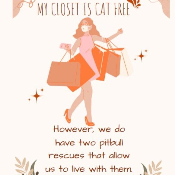 Ambercrombie and Fitch Hoodie SZ LG - Picture 7 of 7